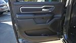 New 2026 Ram 1500 Big Horn Crew Cab for sale #A683924 - photo 16