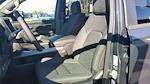 New 2026 Ram 1500 Big Horn Crew Cab for sale #A683924 - photo 18