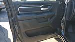 New 2026 Ram 1500 Big Horn Crew Cab for sale #A683924 - photo 20