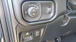 New 2026 Ram 1500 Big Horn Crew Cab for sale #A683924 - photo 23