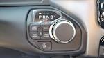 New 2026 Ram 1500 Big Horn Crew Cab for sale #A683924 - photo 26