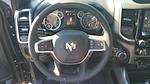 New 2026 Ram 1500 Big Horn Crew Cab for sale #A683924 - photo 28
