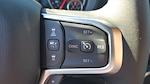 New 2026 Ram 1500 Big Horn Crew Cab for sale #A683924 - photo 30