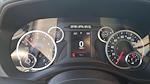 New 2026 Ram 1500 Big Horn Crew Cab for sale #A683924 - photo 31