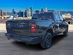 New 2026 Ram 1500 Big Horn Crew Cab for sale #A683924 - photo 3