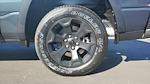 New 2026 Ram 1500 Big Horn Crew Cab for sale #A683924 - photo 5