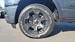 New 2026 Ram 1500 Big Horn Crew Cab for sale #A683924 - photo 6