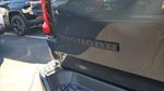 New 2026 Ram 1500 Big Horn Crew Cab for sale #A683924 - photo 7