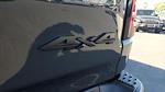 New 2026 Ram 1500 Big Horn Crew Cab for sale #A683924 - photo 8