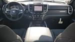 New 2026 Ram 1500 Big Horn Crew Cab for sale #A683934 - photo 11