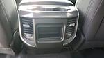 New 2026 Ram 1500 Big Horn Crew Cab for sale #A683934 - photo 13