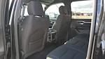 New 2026 Ram 1500 Big Horn Crew Cab for sale #A683934 - photo 15