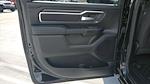 New 2026 Ram 1500 Big Horn Crew Cab for sale #A683934 - photo 16