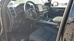 New 2026 Ram 1500 Big Horn Crew Cab for sale #A683934 - photo 19