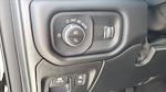 New 2026 Ram 1500 Big Horn Crew Cab for sale #A683934 - photo 23