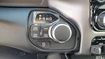 New 2026 Ram 1500 Big Horn Crew Cab for sale #A683934 - photo 26