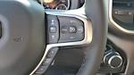 New 2026 Ram 1500 Big Horn Crew Cab for sale #A683934 - photo 30