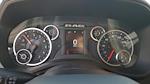 New 2026 Ram 1500 Big Horn Crew Cab for sale #A683934 - photo 31