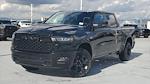 New 2026 Ram 1500 Big Horn Crew Cab for sale #A683934 - photo 32