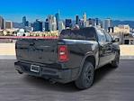 New 2026 Ram 1500 Big Horn Crew Cab for sale #A683934 - photo 3