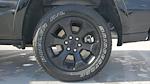 New 2026 Ram 1500 Big Horn Crew Cab for sale #A683934 - photo 5
