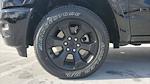 New 2026 Ram 1500 Big Horn Crew Cab for sale #A683934 - photo 6