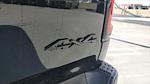 New 2026 Ram 1500 Big Horn Crew Cab for sale #A683934 - photo 8