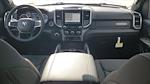 New 2026 Ram 1500 Big Horn Crew Cab for sale #A683935 - photo 11