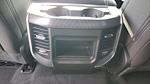 New 2026 Ram 1500 Big Horn Crew Cab for sale #A683935 - photo 13