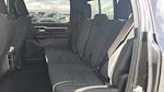 New 2026 Ram 1500 Big Horn Crew Cab for sale #A683935 - photo 14