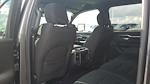 New 2026 Ram 1500 Big Horn Crew Cab for sale #A683935 - photo 15