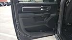 New 2026 Ram 1500 Big Horn Crew Cab for sale #A683935 - photo 16