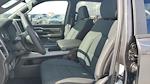 New 2026 Ram 1500 Big Horn Crew Cab for sale #A683935 - photo 18