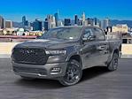 New 2026 Ram 1500 Big Horn Crew Cab for sale #A683935 - photo 1