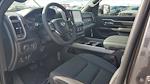 New 2026 Ram 1500 Big Horn Crew Cab for sale #A683935 - photo 19