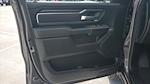 New 2026 Ram 1500 Big Horn Crew Cab for sale #A683935 - photo 20