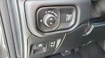 New 2026 Ram 1500 Big Horn Crew Cab for sale #A683935 - photo 22