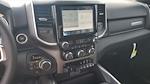 New 2026 Ram 1500 Big Horn Crew Cab for sale #A683935 - photo 24
