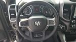 New 2026 Ram 1500 Big Horn Crew Cab for sale #A683935 - photo 28