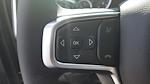 New 2026 Ram 1500 Big Horn Crew Cab for sale #A683935 - photo 29