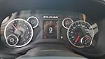 New 2026 Ram 1500 Big Horn Crew Cab for sale #A683935 - photo 31