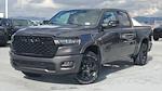 New 2026 Ram 1500 Big Horn Crew Cab for sale #A683935 - photo 32