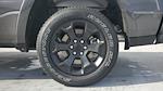 New 2026 Ram 1500 Big Horn Crew Cab for sale #A683935 - photo 5