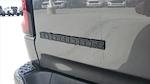 New 2026 Ram 1500 Big Horn Crew Cab for sale #A683935 - photo 7