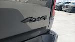 New 2026 Ram 1500 Big Horn Crew Cab for sale #A683935 - photo 8