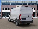 New 2026 Ram ProMaster 2500 High Roof Empty Cargo Van for sale #A687379 - photo 3