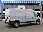 New 2026 Ram ProMaster 2500 High Roof Empty Cargo Van for sale #A687379 - photo 4