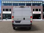 New 2026 Ram ProMaster 2500 High Roof Empty Cargo Van for sale #A687379 - photo 7