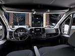 New 2026 Ram ProMaster 2500 High Roof Empty Cargo Van for sale #A687380 - photo 14