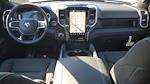 New 2026 Ram 1500 Big Horn Crew Cab for sale #A691523 - photo 11